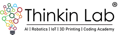 Thinkin Lab