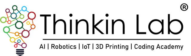 Thinkin Lab